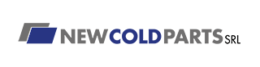 logo_newcoldparts